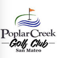 Poplar Creek Golf Club